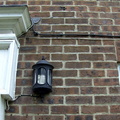 Lamp Lime After.jpg
